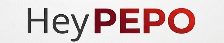 HeyPepo